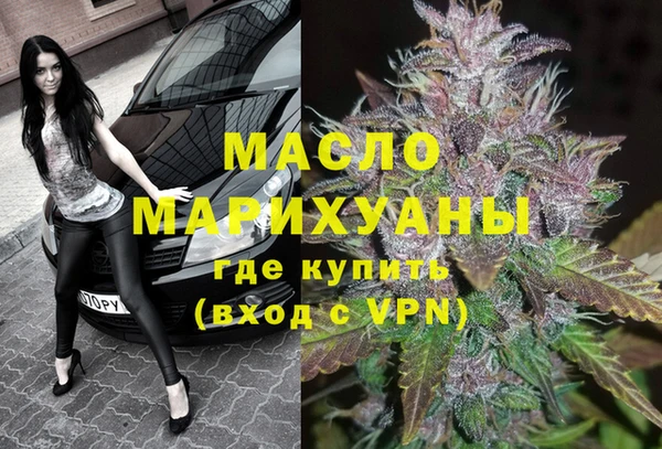 круглые Козловка