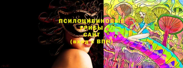 круглые Козловка