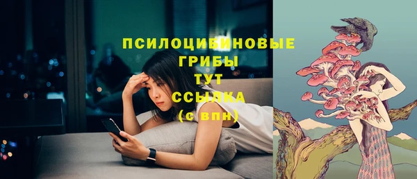 круглые Козловка